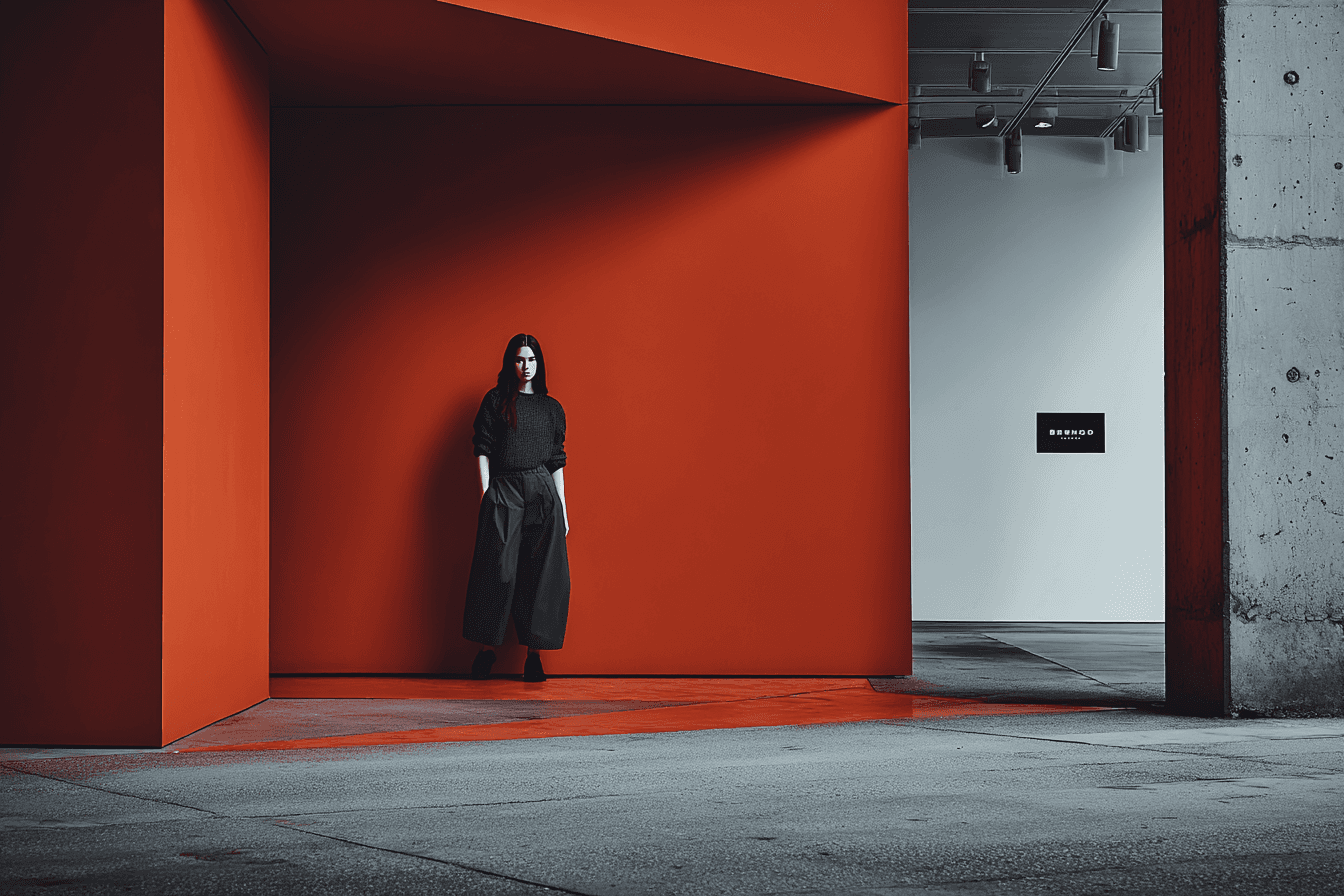 Forma Studio Project Showcase