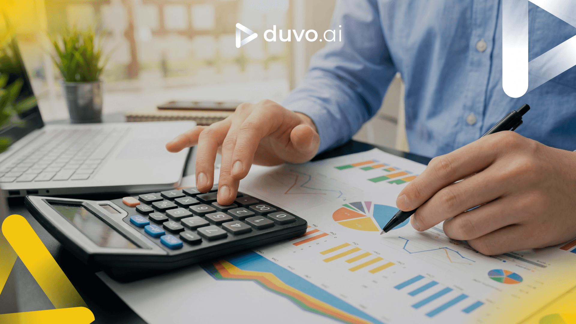 How to Maximize Margin with Business-User-First AI Automation in Retail