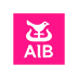 AIB Financing