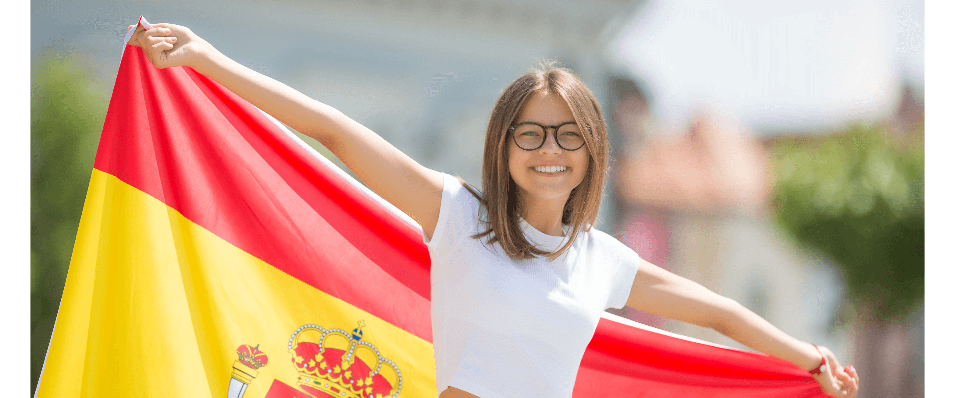 Seguro Medico para Expatriados 