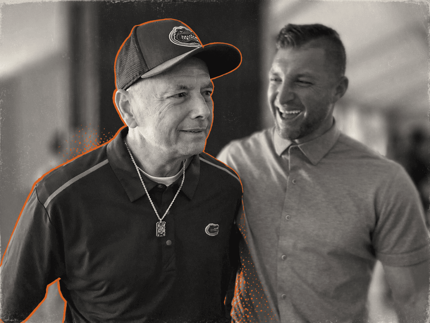 Image Trail by MilkyThemes