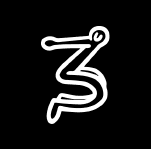 Image Trail by MilkyThemes