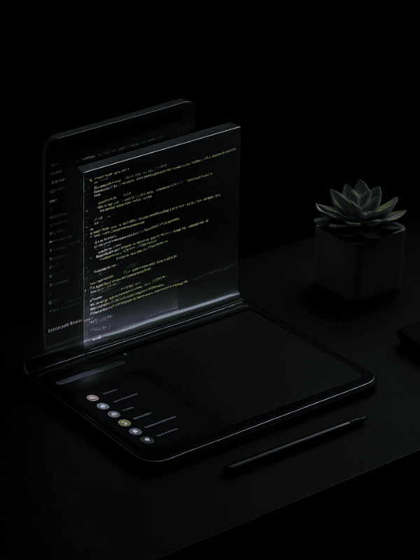 Sustainability in Startups: How Green Innovation Is Shaping the Future