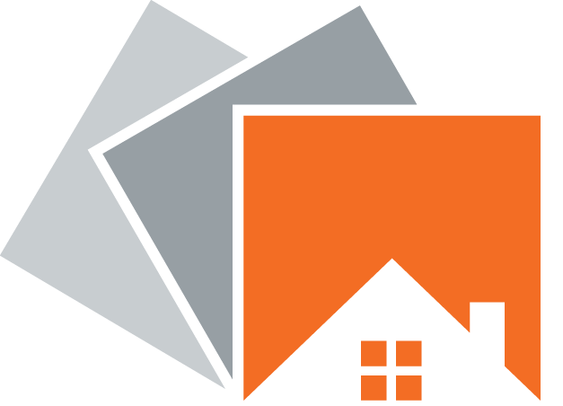 Lodasoft Logo
