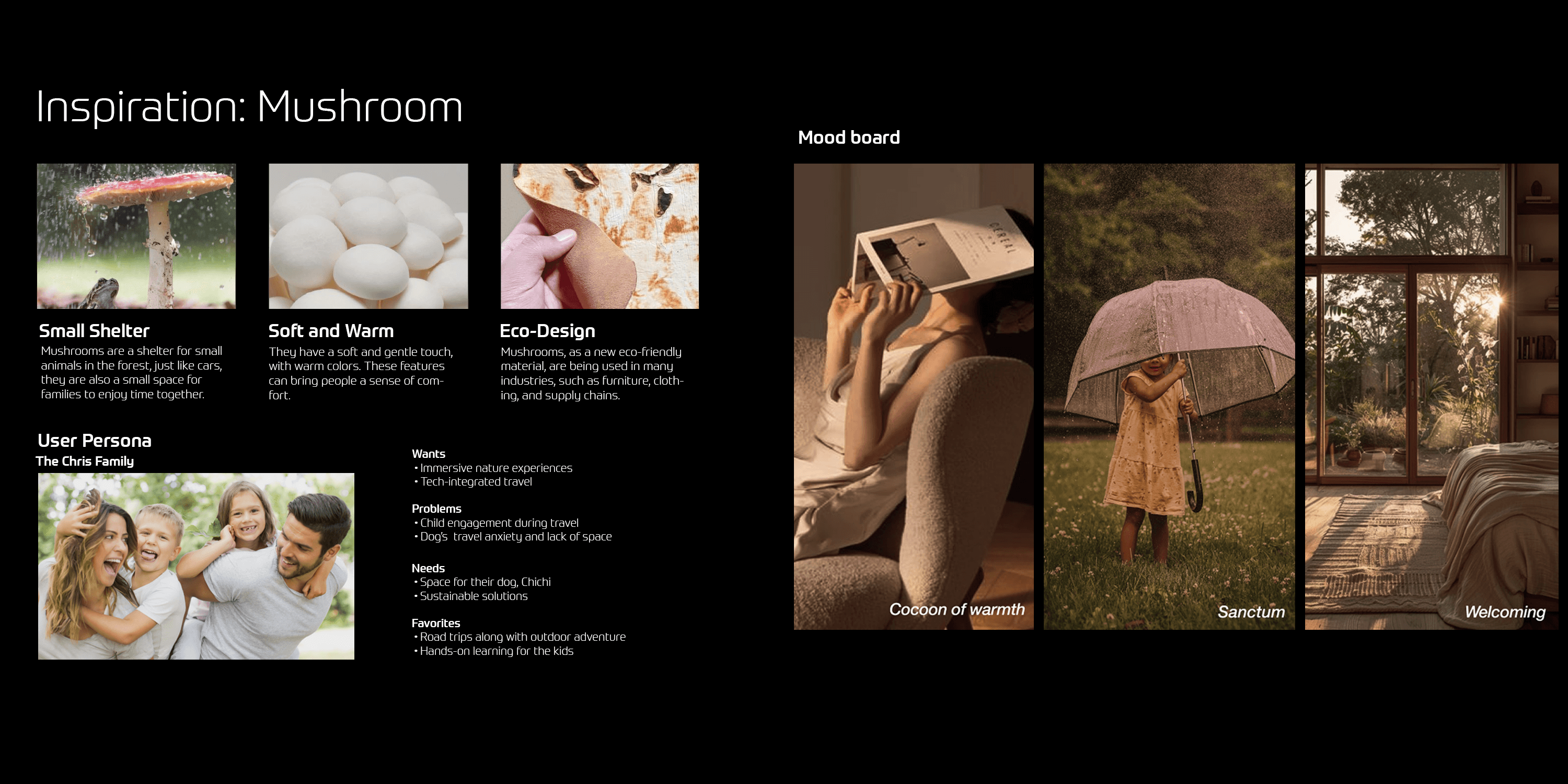 Sample project image