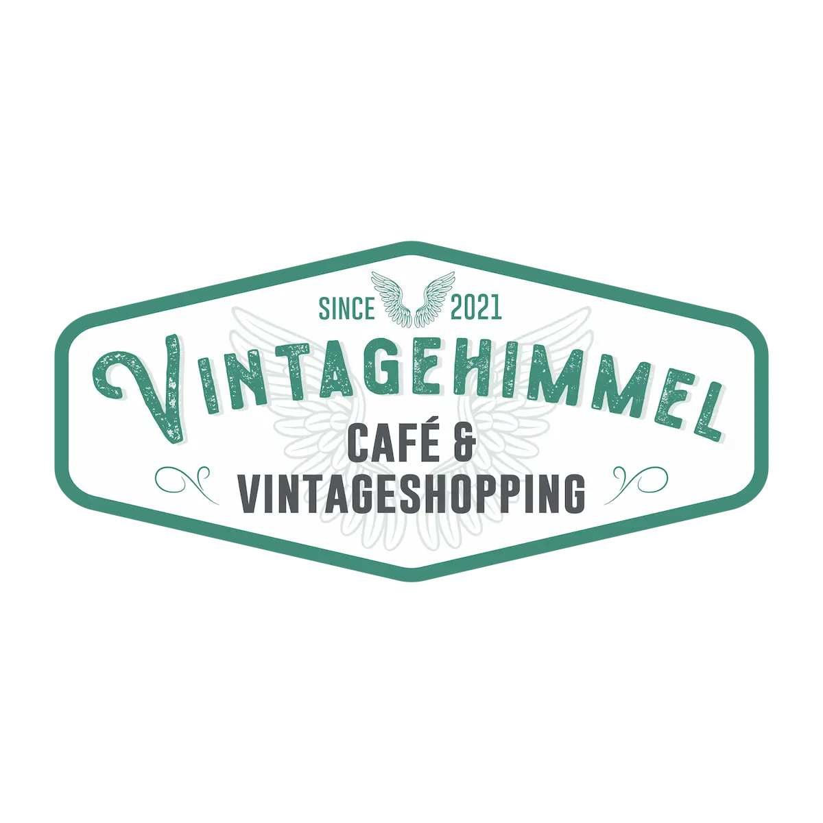 Cartoonish moon or planet with angry facial features and cratered surface.