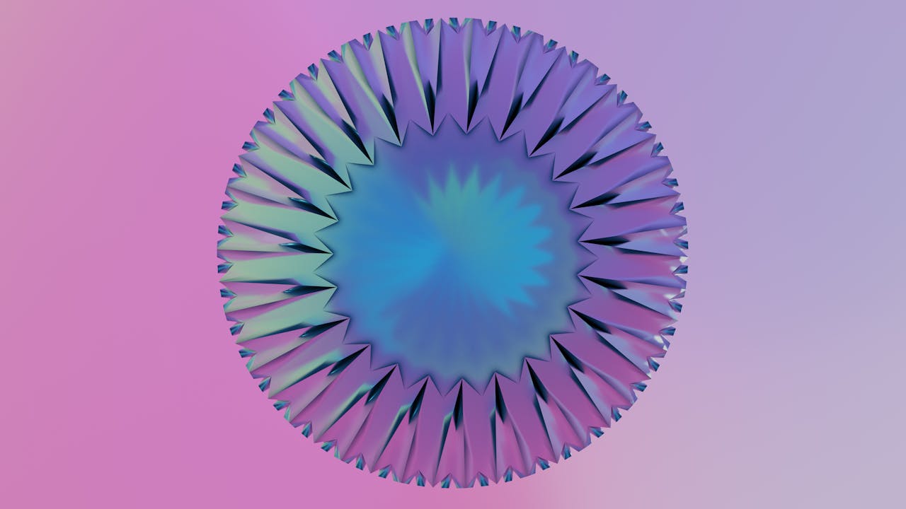 Close-up of lush, dark green leaves, some glossy and wet, against a muted background.