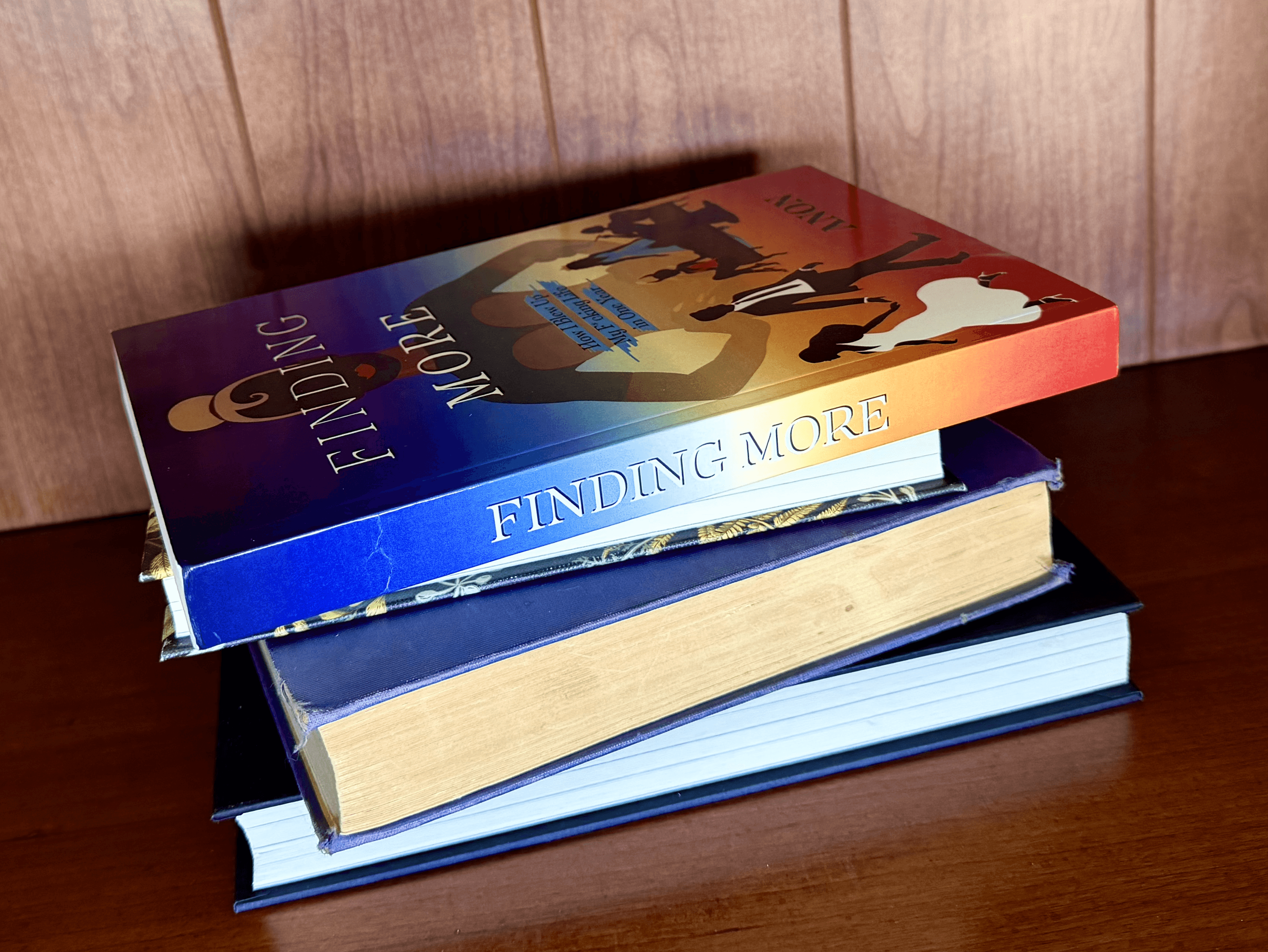 Graphic Silouettes (tiger, ghost, butterfly, kiss, sword, mermaid, bow, lemon, flame, beret)