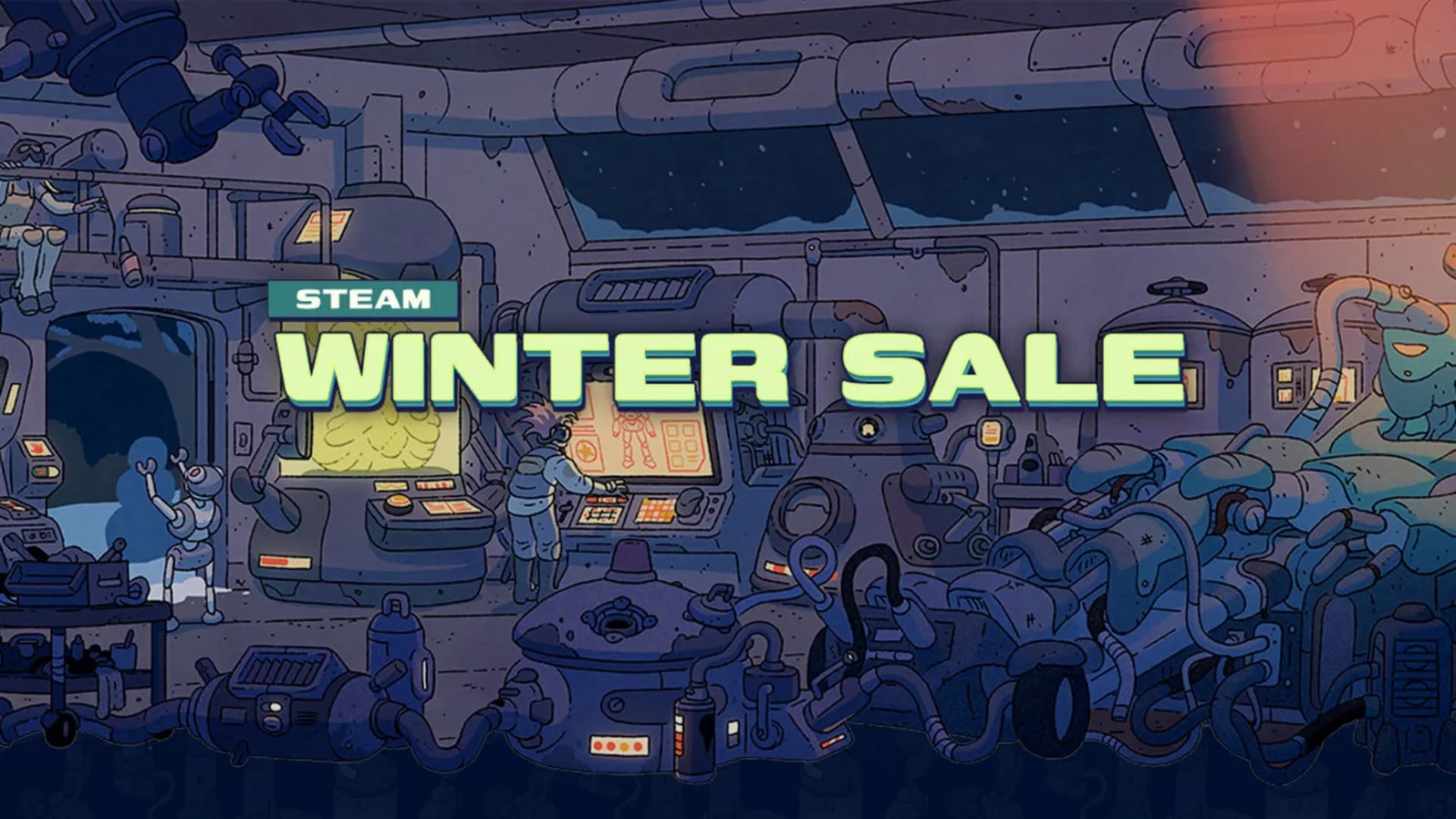seasonal-sales-steam