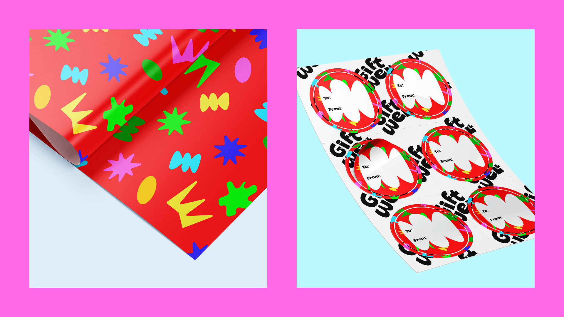 giftwell-brand-applications