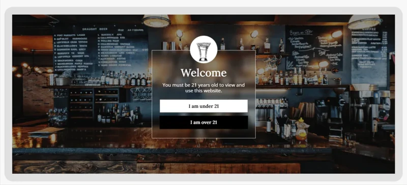 Content-Blocking-Widget-Claspo