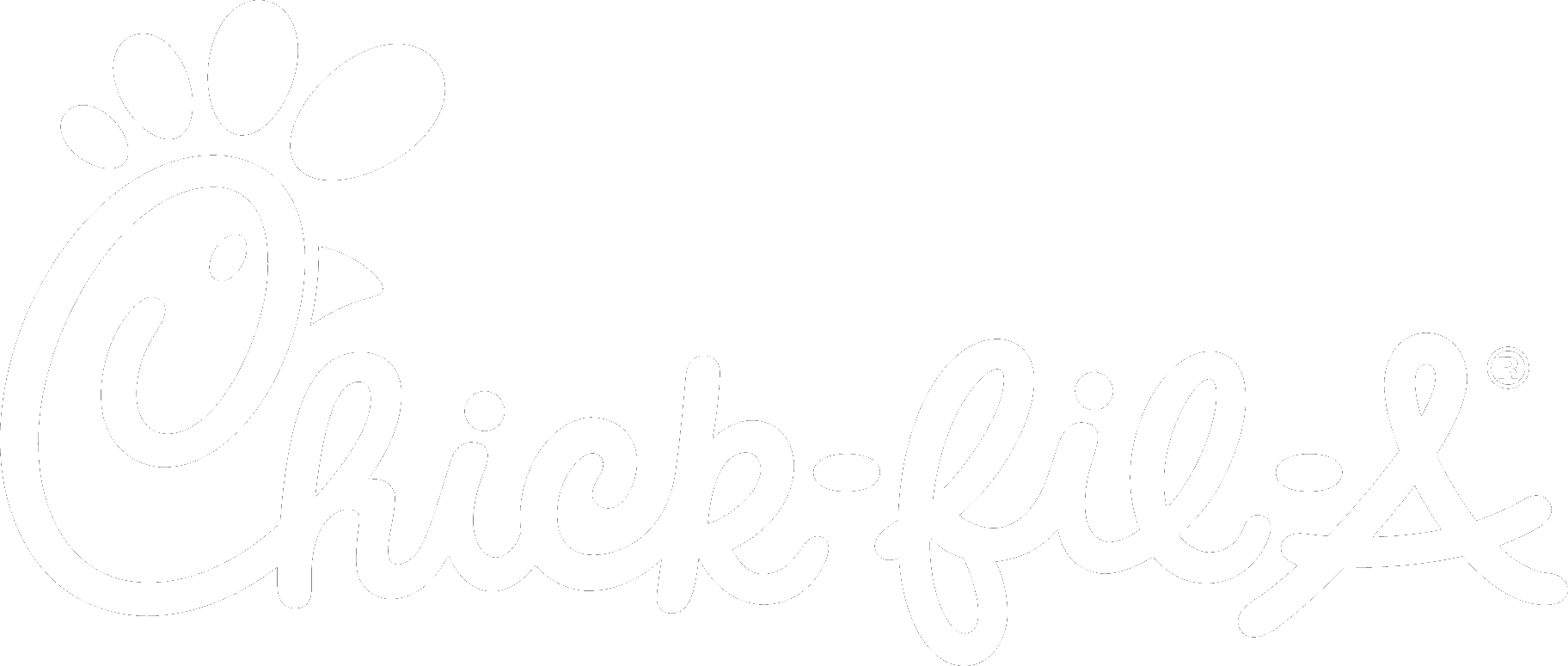 Chick-Fil-A logo