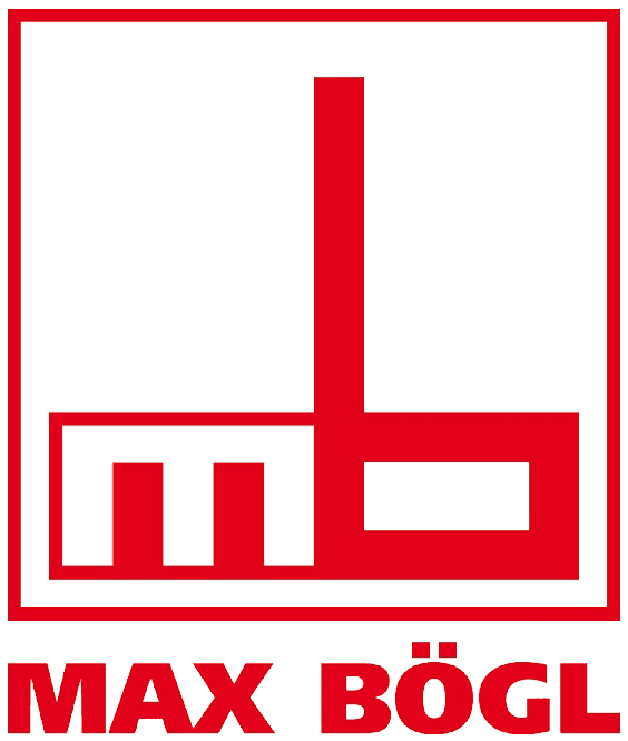 Logotipo Dyckerhoff