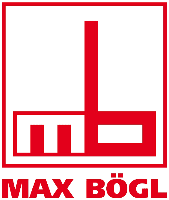 Dyckerhoff Logo