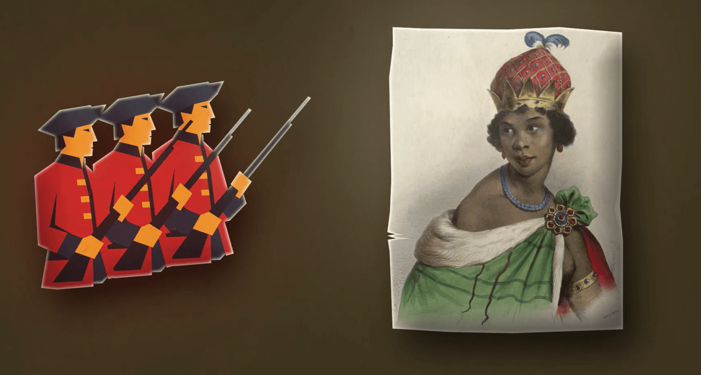 Portfolio Image