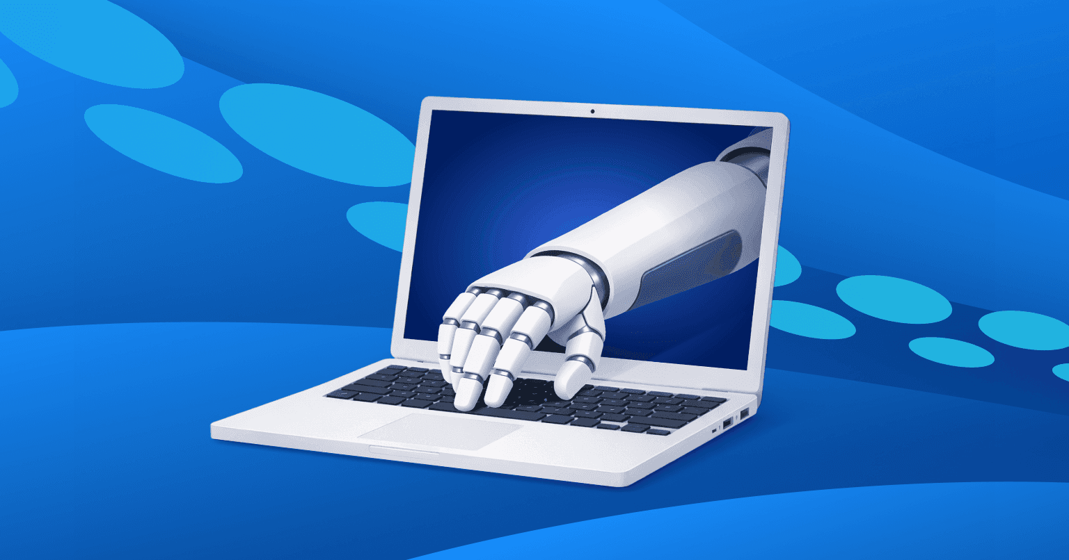 Behavioral analysis: what it is and how automation specialists can bypass it