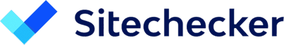 Sitechecker