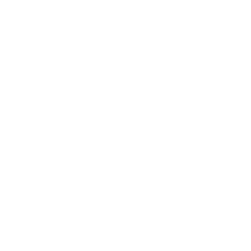 Round ster logo