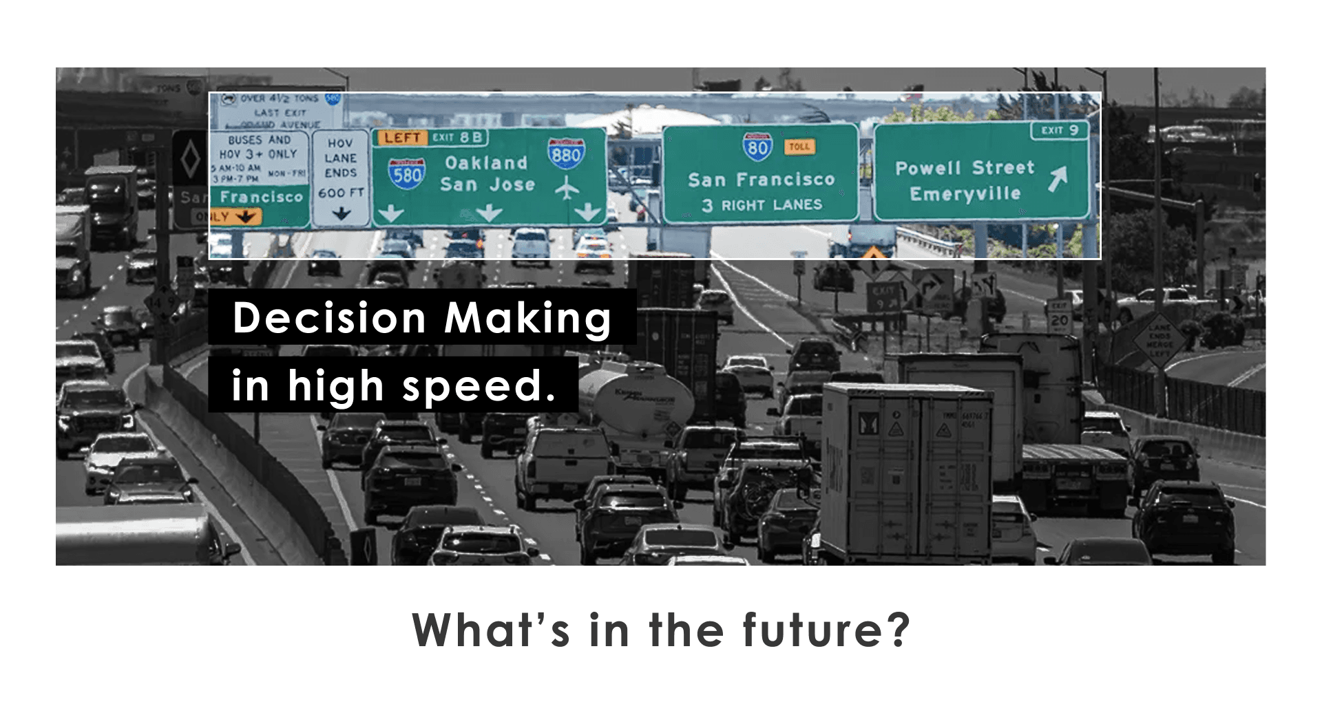 A screenshot of cashless home and card details screens