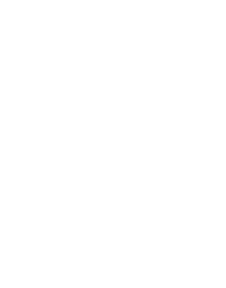 Logo Diergaarde Blijdorp