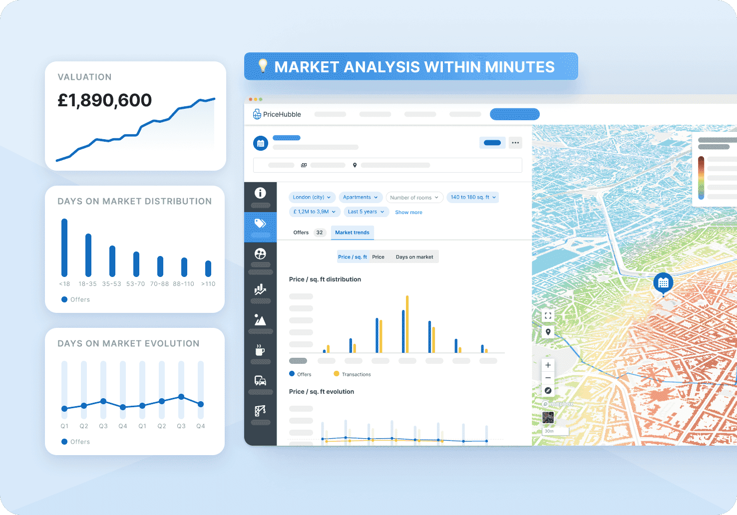tools_for_real_estate_agents_Property-Advisor.o.original