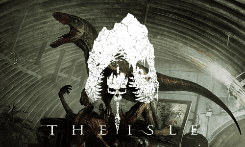 The Isle migrates to Edgegap and uses its Private Fleet of persistent servers for game server hosting.