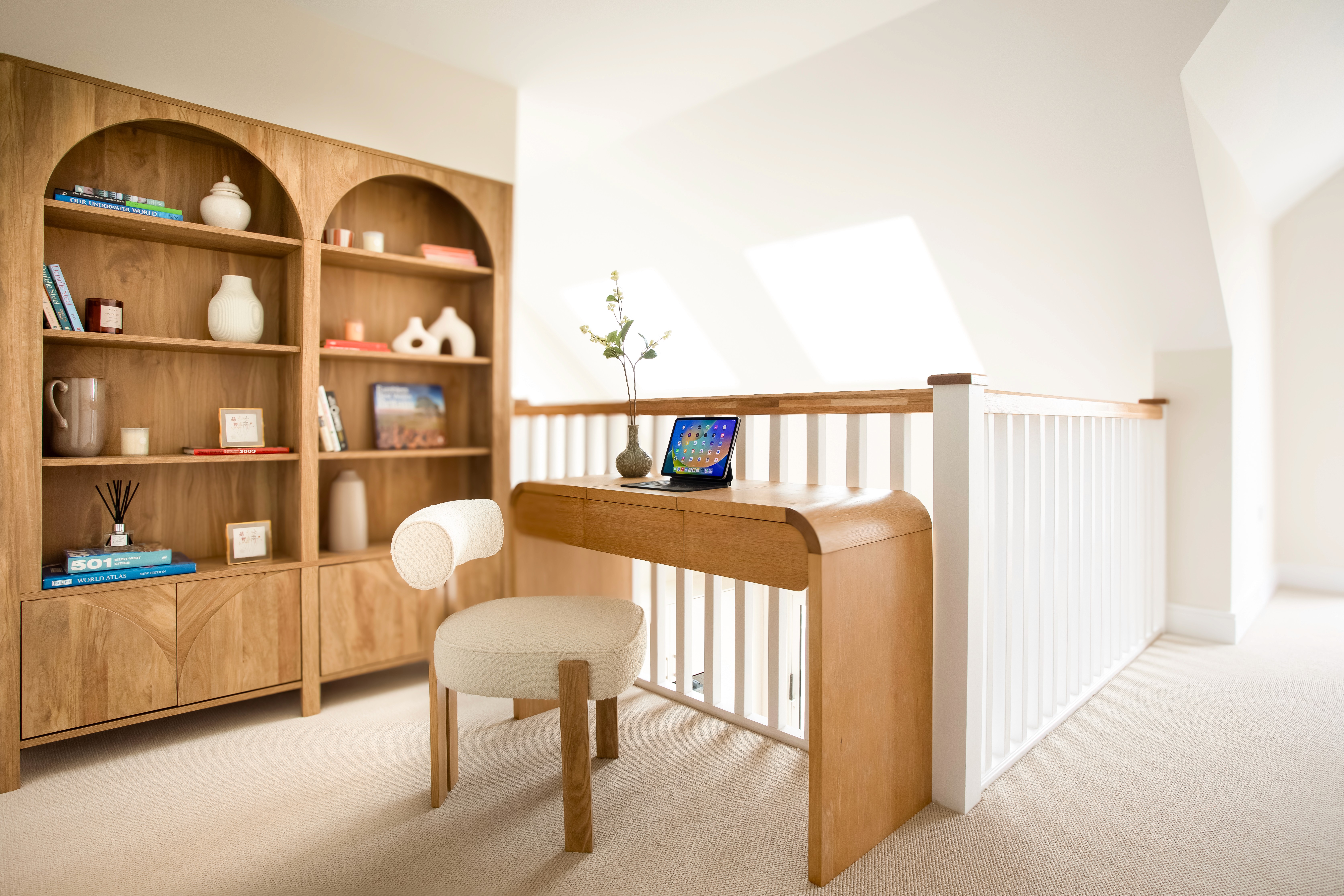 /norah-luxury-downsizer-home-essex