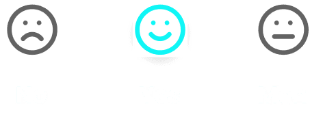 Icons Bottom Navigation  Image