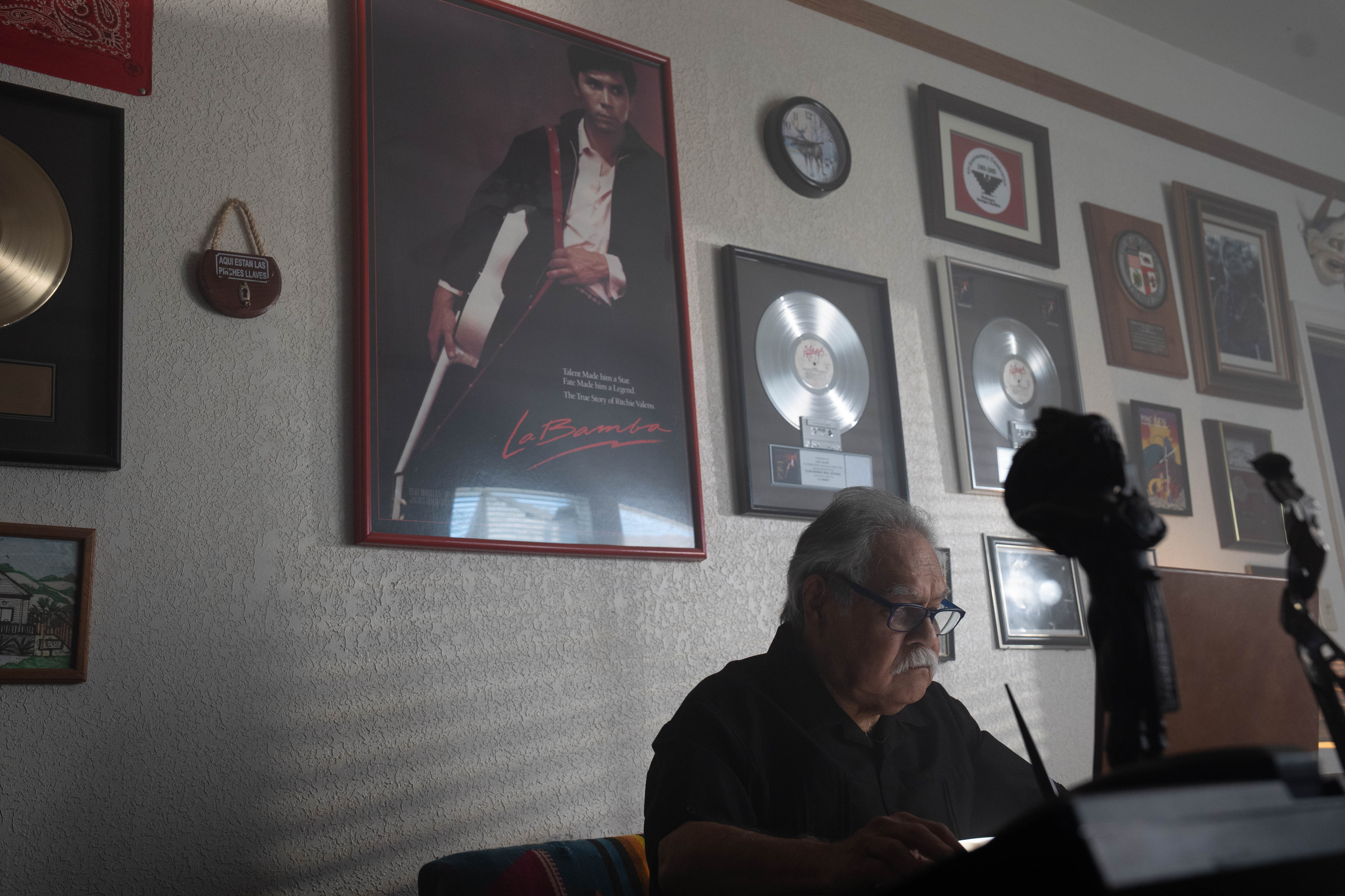 Footer Section Image 3