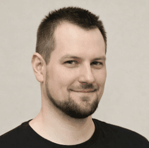 Tomasz, 38 lat Kraków, Nowa-Huta