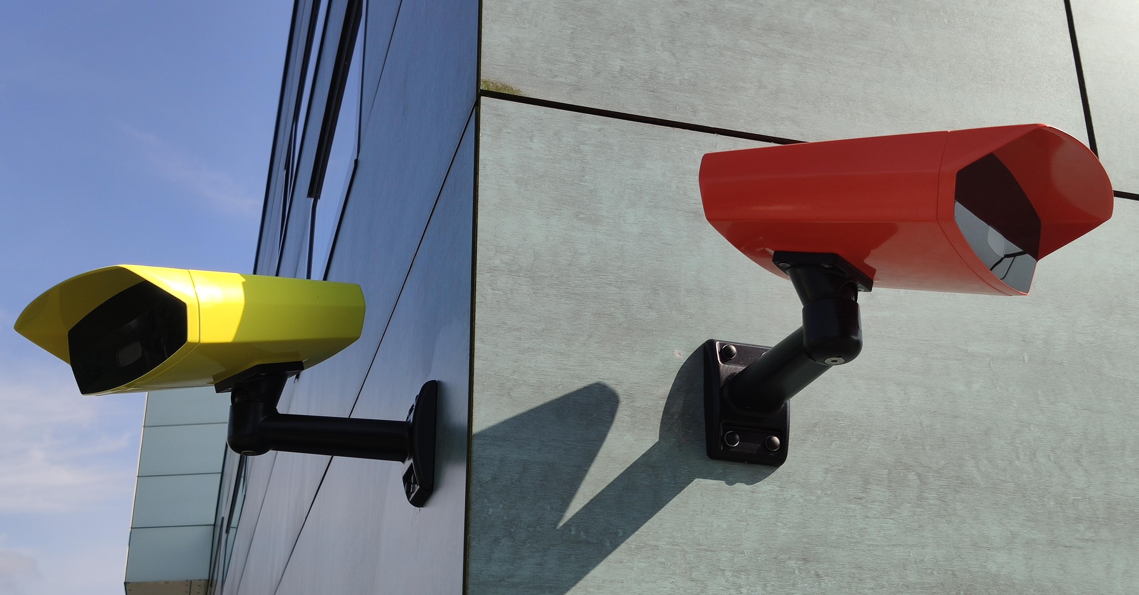 Lure Helmet hero image