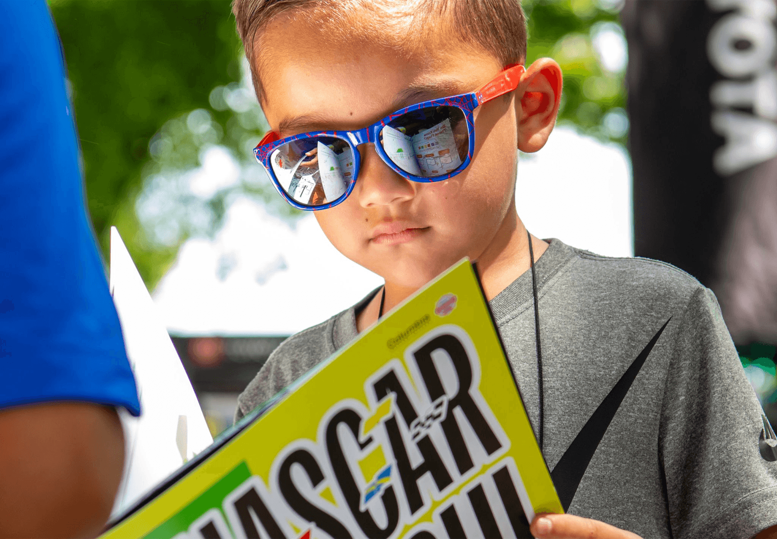 Photos by: Julie D. Lucas