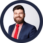 Property investor in Melbourne