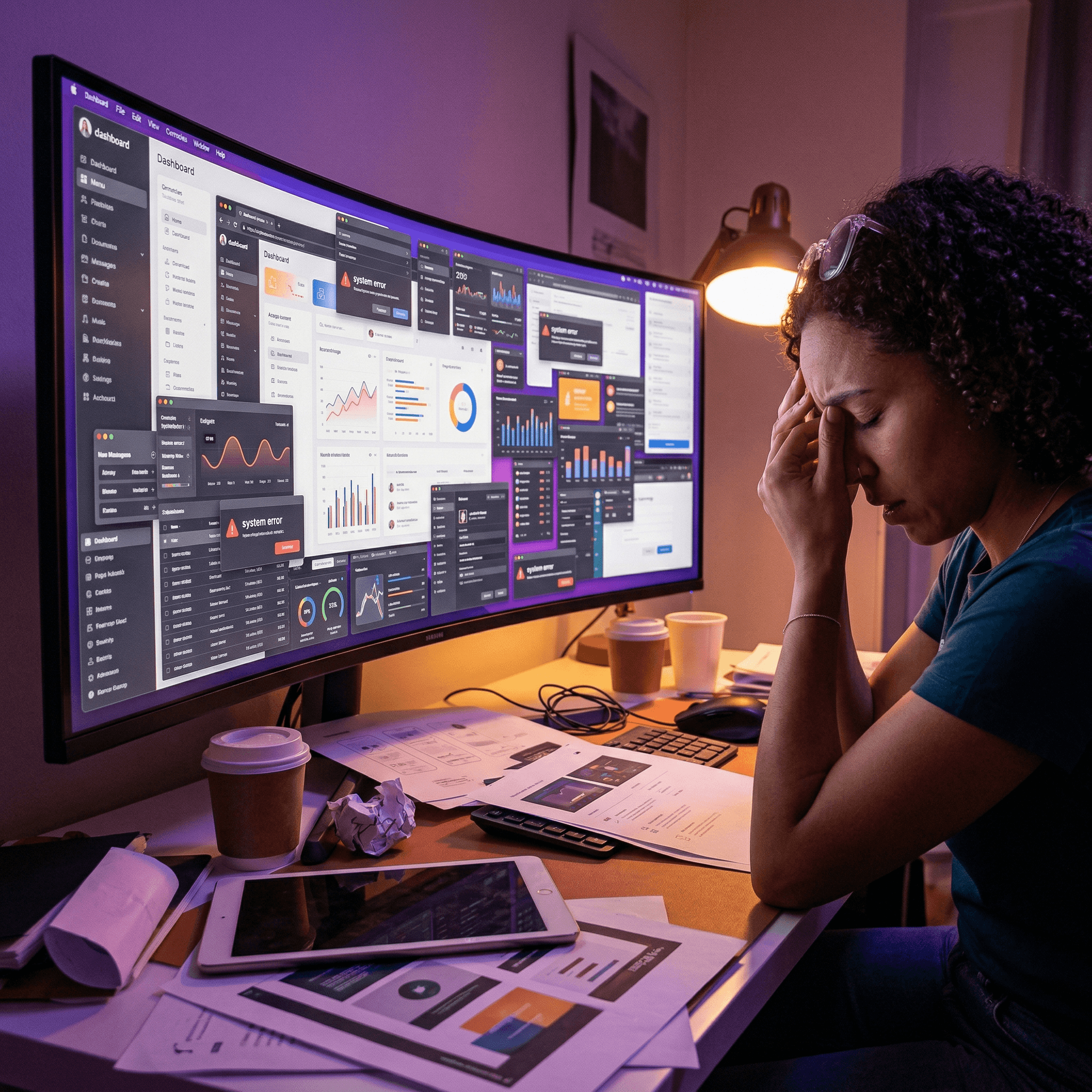 businesspeople-working-together