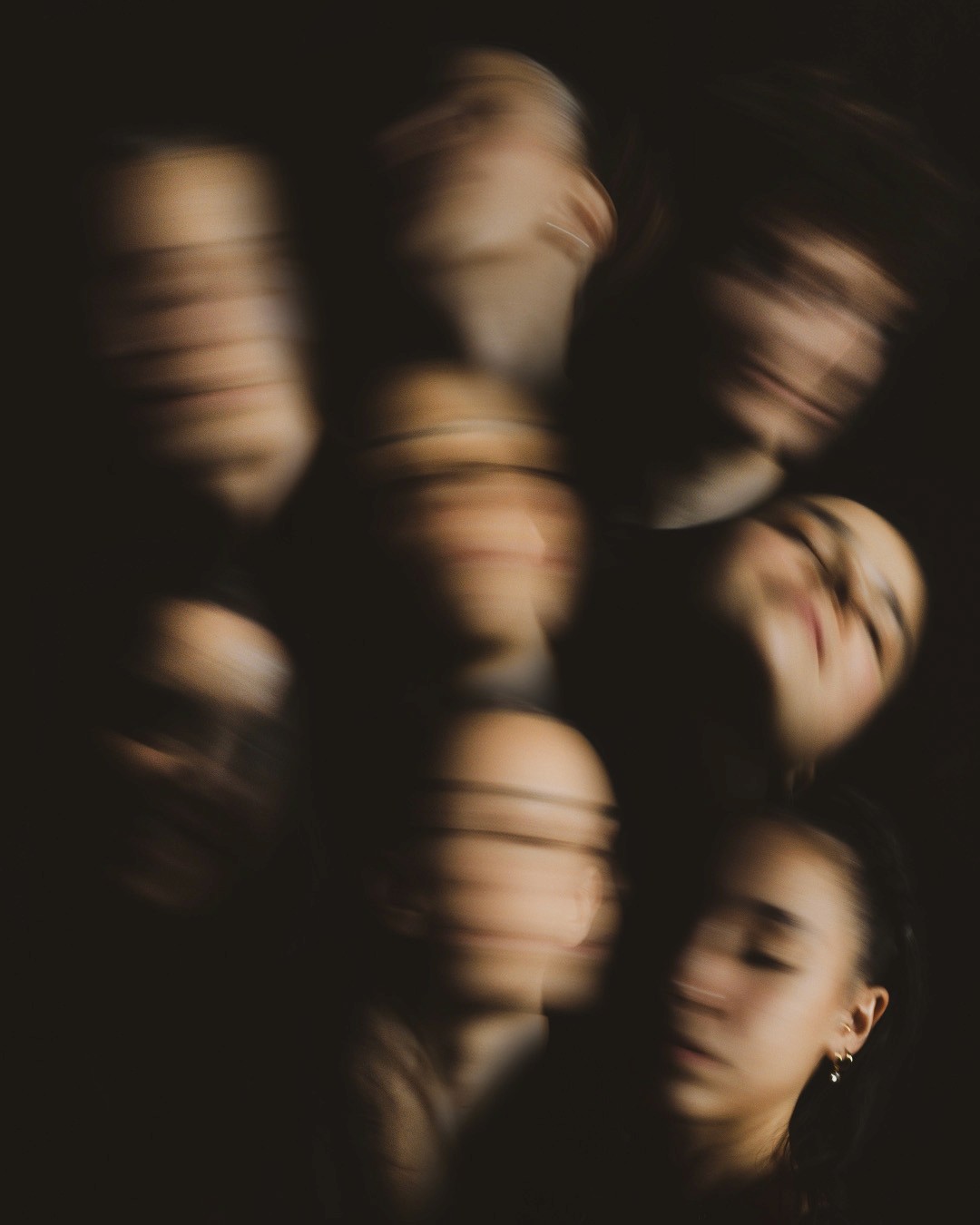 Product photoshoot, Photoshoot, Photography, Photographie, Sacs, Vin, Bouteilles, Porte-bouteilles, Jean, Bottles, Bottles bags, Communication