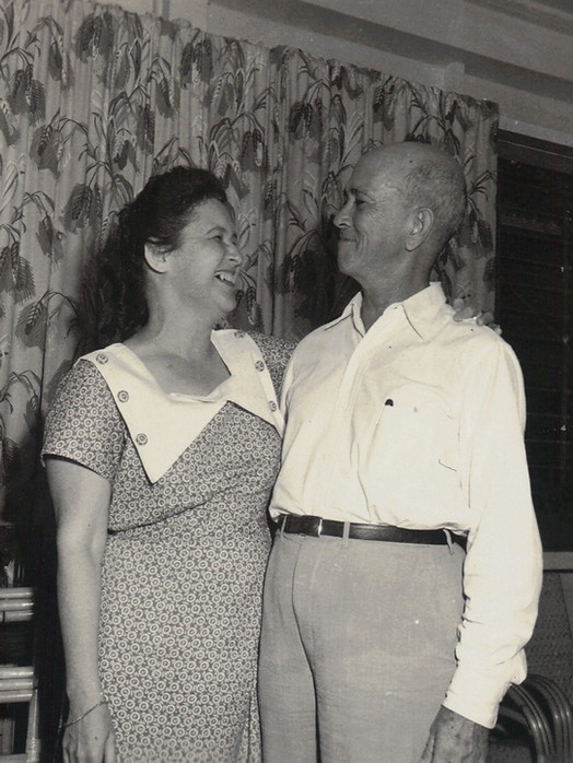 maitena part 8 pic 1.jpg