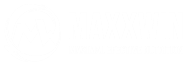 Partner Maxxwin Nutrition