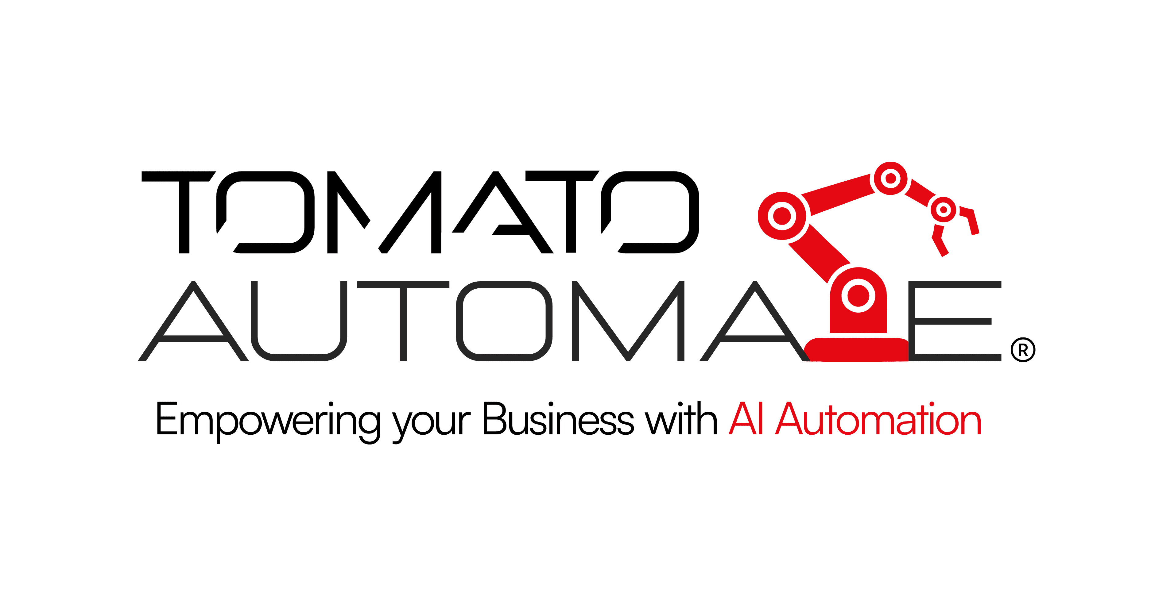 Empowering your Business with AI Automation