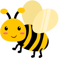 Bee Animal