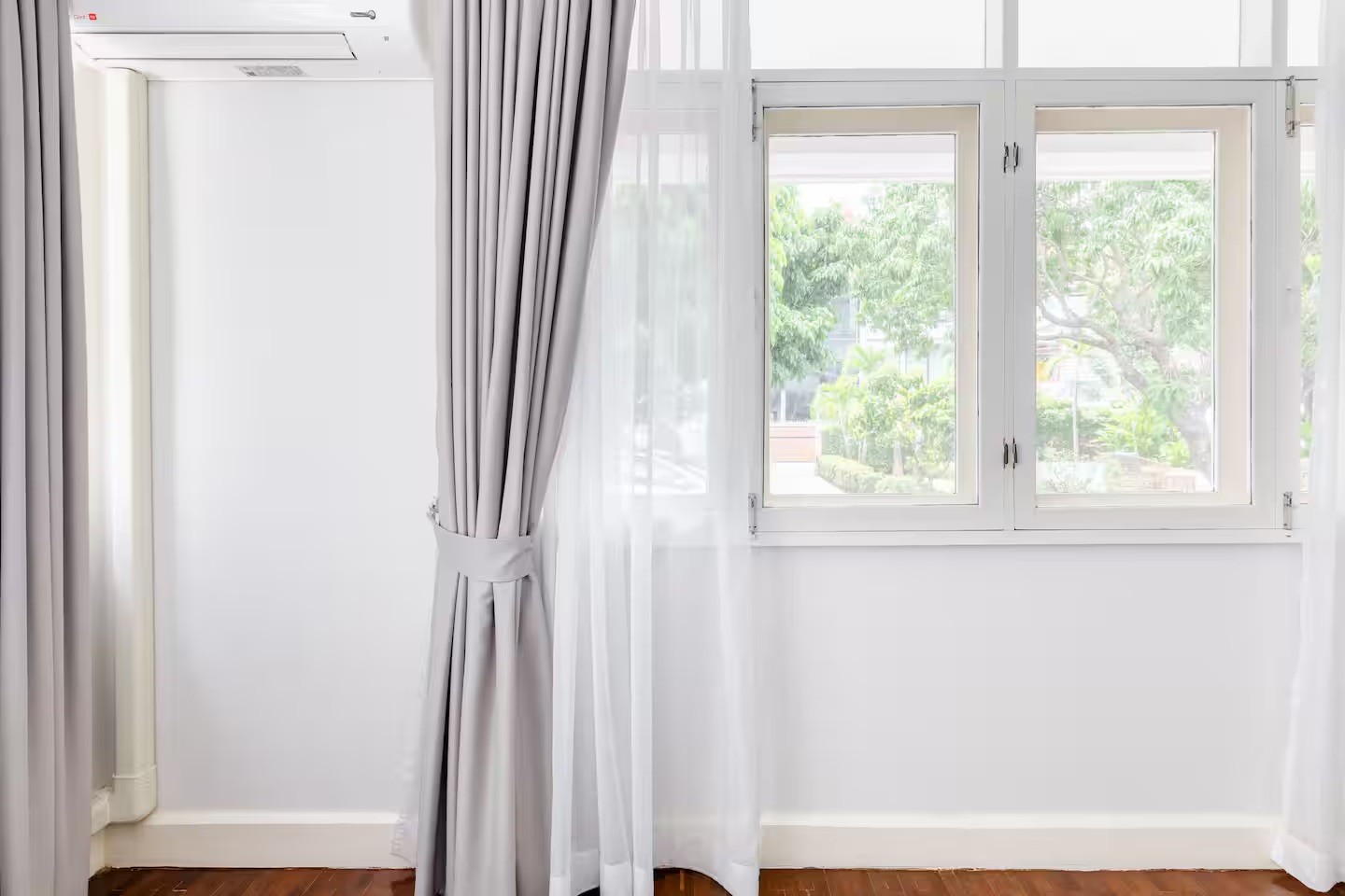 white and brown concrete building