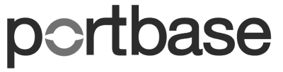 Portbase