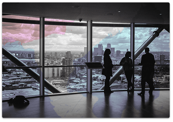 Chillibreeze developed a reputation of doing magic