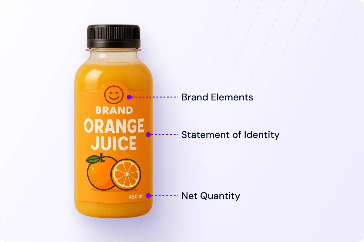 juice-label-example