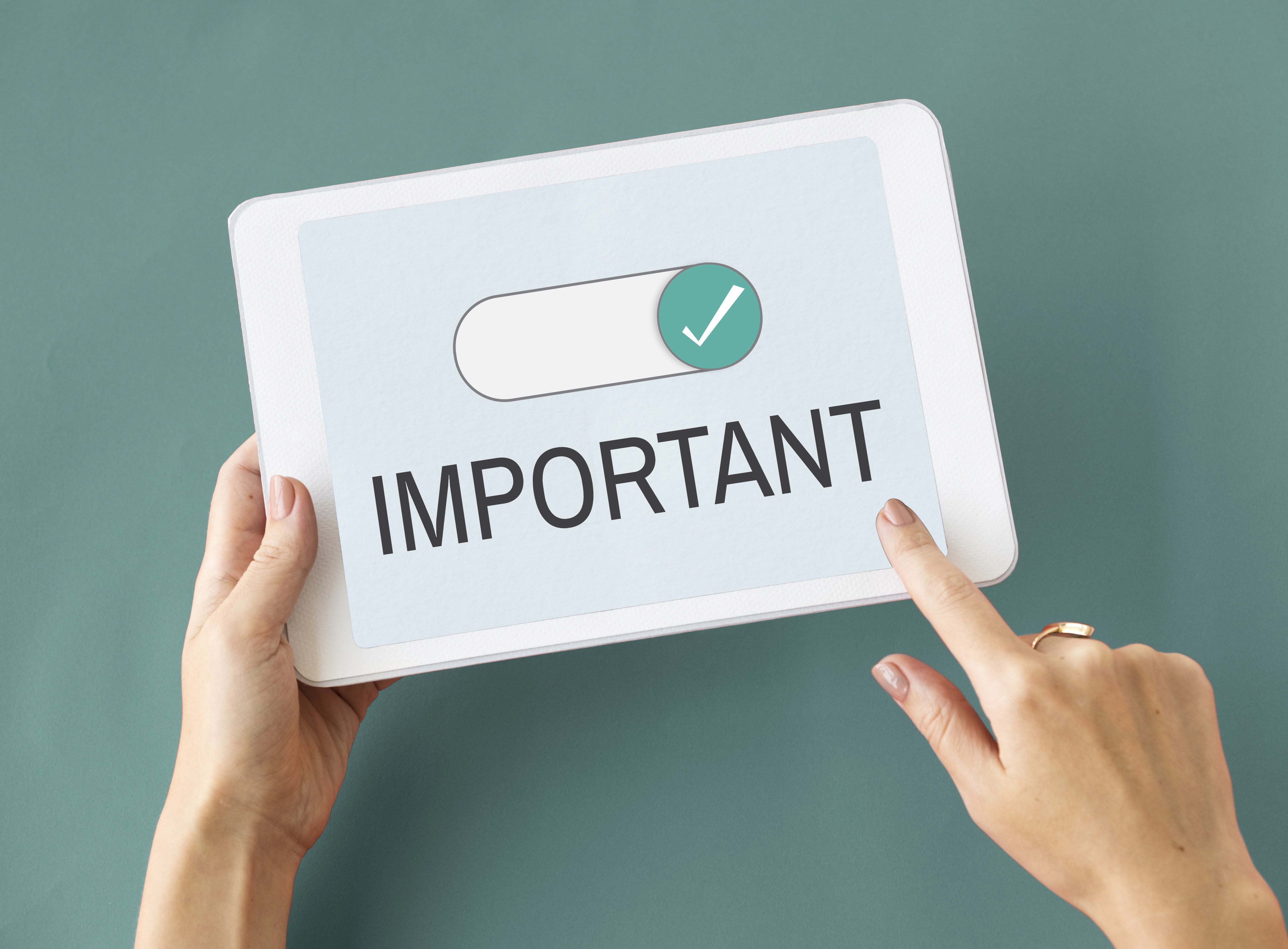 déclaration 2035 pour les pros de santé