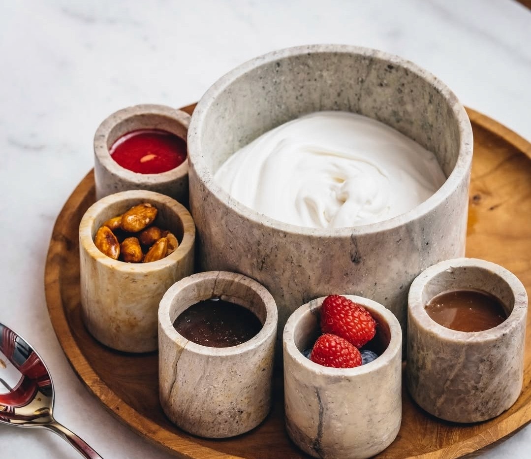 Product Image - Hospitality Source Website - Shopify