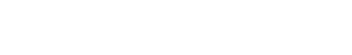 Hero Title