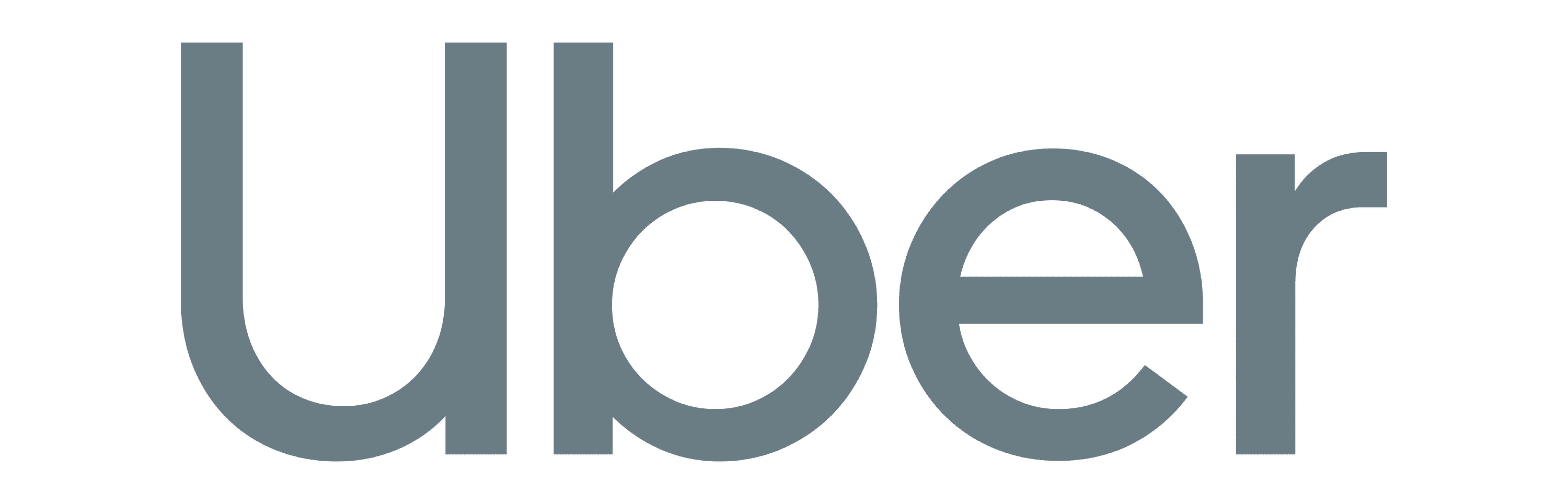 Net Embark Digital Marketing Agency Logo