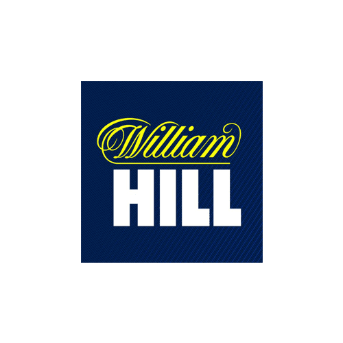 William Hill