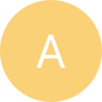 Avatar of person, who left a testimonial