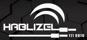 Logo des Sponsors Hablizel